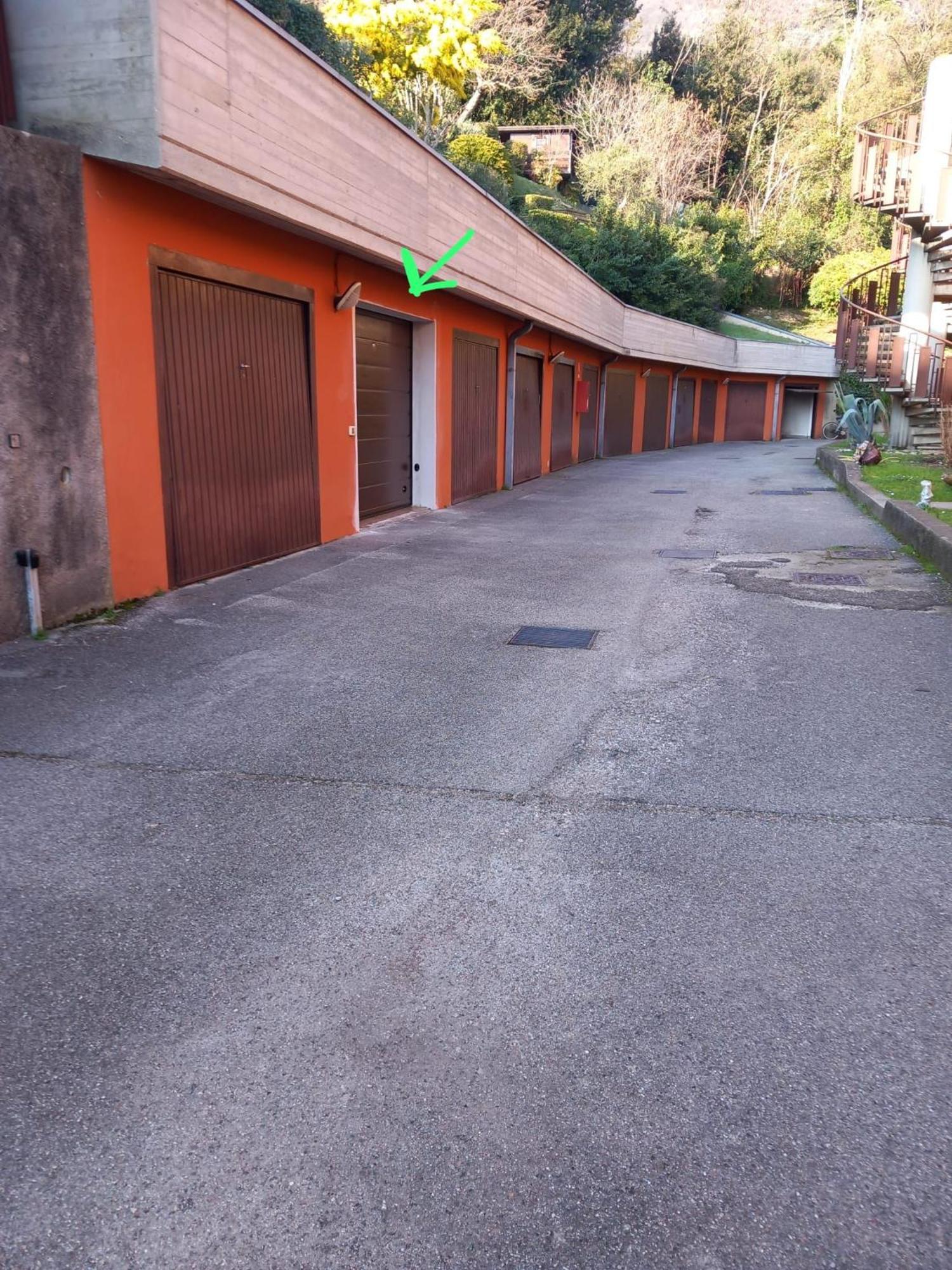 Villa Casa Pachia Saló Exterior foto
